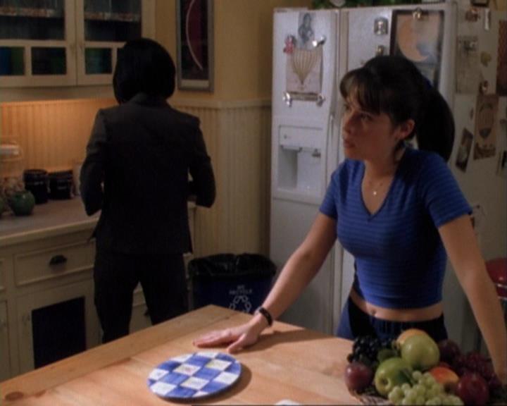 Charmed-Online-dot-net_105DreamSorcerer0995.jpg Charmed-Online-dot-net_105DreamSorcerer0995.jpg