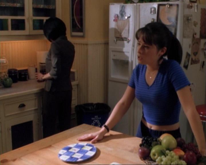 Charmed-Online-dot-net_105DreamSorcerer0996.jpg Charmed-Online-dot-net_105DreamSorcerer0996.jpg