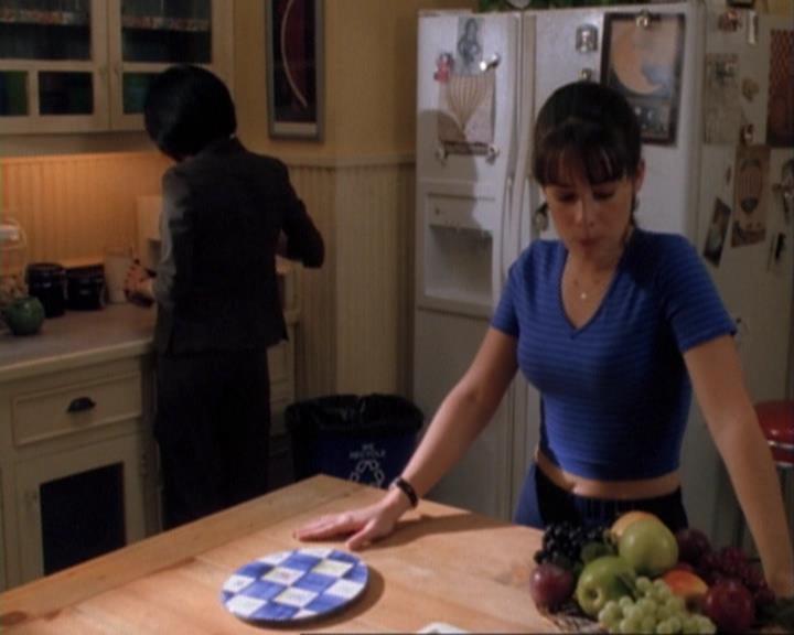 Charmed-Online-dot-net_105DreamSorcerer0997.jpg Charmed-Online-dot-net_105DreamSorcerer0997.jpg