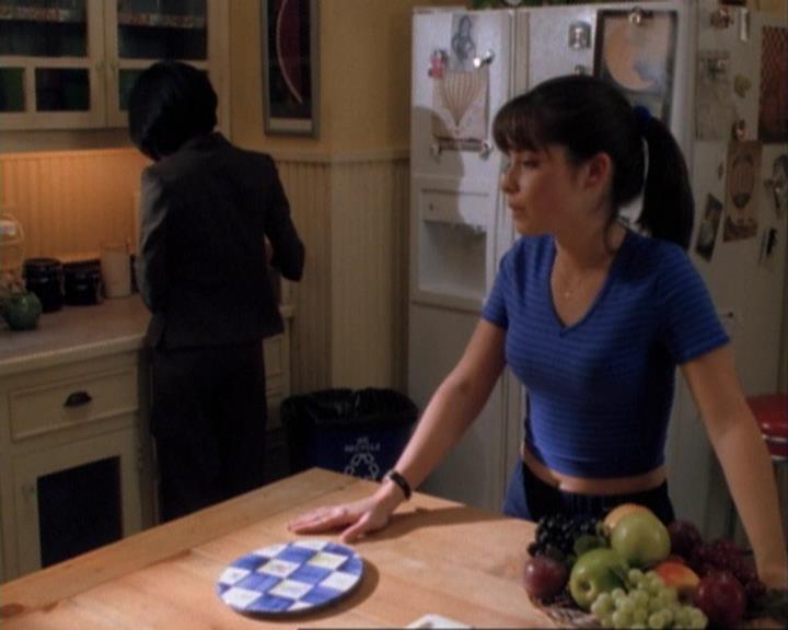 Charmed-Online-dot-net_105DreamSorcerer1000.jpg Charmed-Online-dot-net_105DreamSorcerer1000.jpg