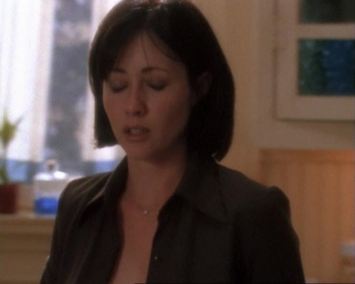 Charmed-Online-dot-net_105DreamSorcerer1003.jpg Charmed-Online-dot-net_105DreamSorcerer1003.jpg