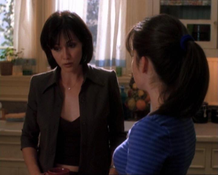 Charmed-Online-dot-net_105DreamSorcerer1007.jpg Charmed-Online-dot-net_105DreamSorcerer1007.jpg