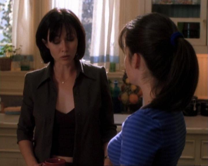 Charmed-Online-dot-net_105DreamSorcerer1008.jpg Charmed-Online-dot-net_105DreamSorcerer1008.jpg