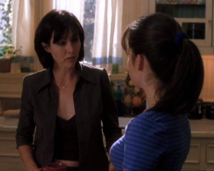 Charmed-Online-dot-net_105DreamSorcerer1009.jpg Charmed-Online-dot-net_105DreamSorcerer1009.jpg