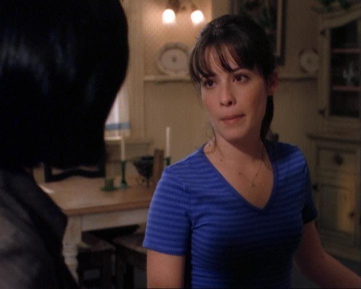 Charmed-Online-dot-net_105DreamSorcerer1011.jpg Charmed-Online-dot-net_105DreamSorcerer1011.jpg