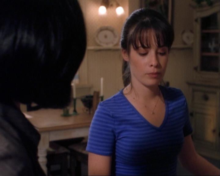 Charmed-Online-dot-net_105DreamSorcerer1012.jpg Charmed-Online-dot-net_105DreamSorcerer1012.jpg