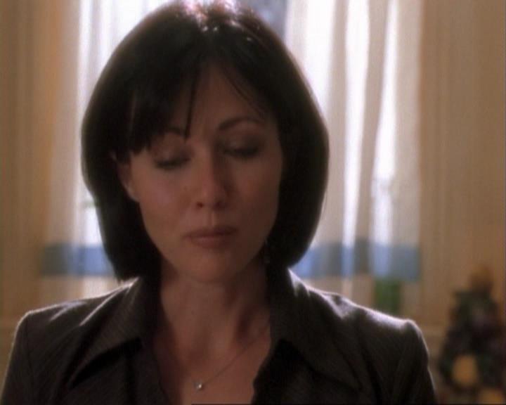 Charmed-Online-dot-net_105DreamSorcerer1014.jpg Charmed-Online-dot-net_105DreamSorcerer1014.jpg