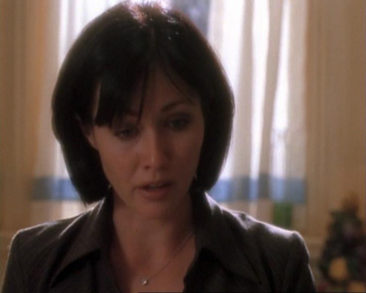 Charmed-Online-dot-net_105DreamSorcerer1015.jpg Charmed-Online-dot-net_105DreamSorcerer1015.jpg