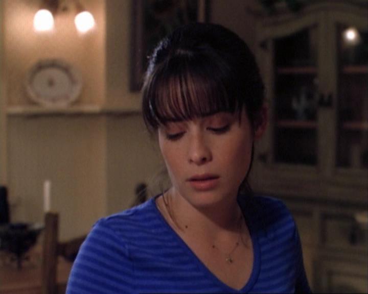 Charmed-Online-dot-net_105DreamSorcerer1016.jpg Charmed-Online-dot-net_105DreamSorcerer1016.jpg