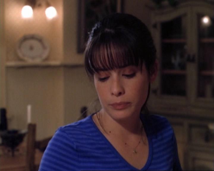 Charmed-Online-dot-net_105DreamSorcerer1017.jpg Charmed-Online-dot-net_105DreamSorcerer1017.jpg