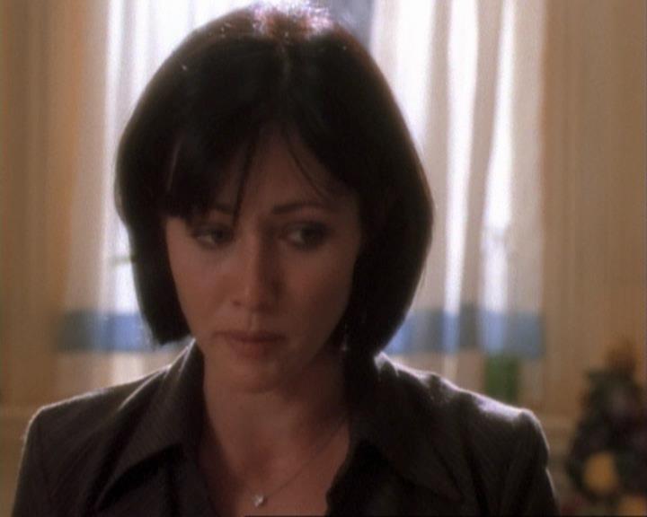 Charmed-Online-dot-net_105DreamSorcerer1018.jpg Charmed-Online-dot-net_105DreamSorcerer1018.jpg