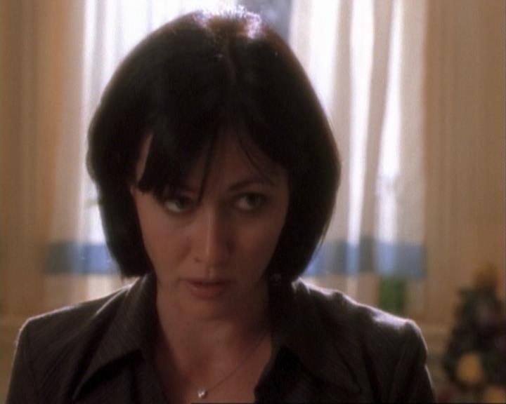 Charmed-Online-dot-net_105DreamSorcerer1019.jpg Charmed-Online-dot-net_105DreamSorcerer1019.jpg