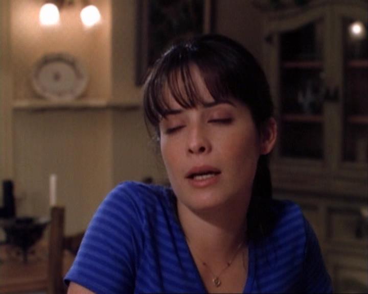 Charmed-Online-dot-net_105DreamSorcerer1020.jpg Charmed-Online-dot-net_105DreamSorcerer1020.jpg