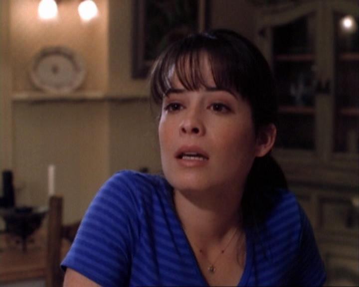 Charmed-Online-dot-net_105DreamSorcerer1023.jpg Charmed-Online-dot-net_105DreamSorcerer1023.jpg