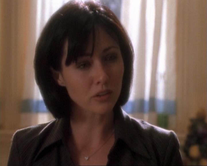 Charmed-Online-dot-net_105DreamSorcerer1031.jpg Charmed-Online-dot-net_105DreamSorcerer1031.jpg