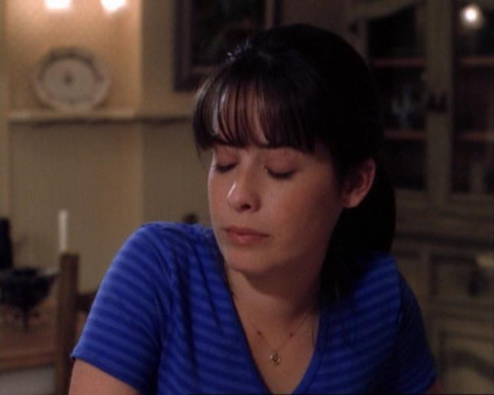 Charmed-Online-dot-net_105DreamSorcerer1032.jpg Charmed-Online-dot-net_105DreamSorcerer1032.jpg