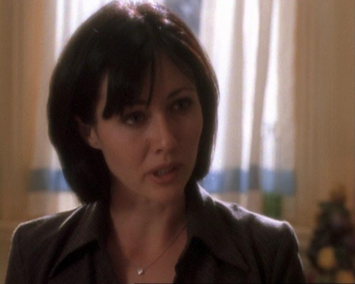 Charmed-Online-dot-net_105DreamSorcerer1034.jpg Charmed-Online-dot-net_105DreamSorcerer1034.jpg