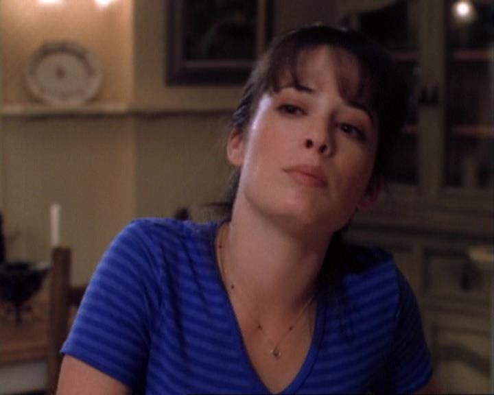 Charmed-Online-dot-net_105DreamSorcerer1035.jpg Charmed-Online-dot-net_105DreamSorcerer1035.jpg