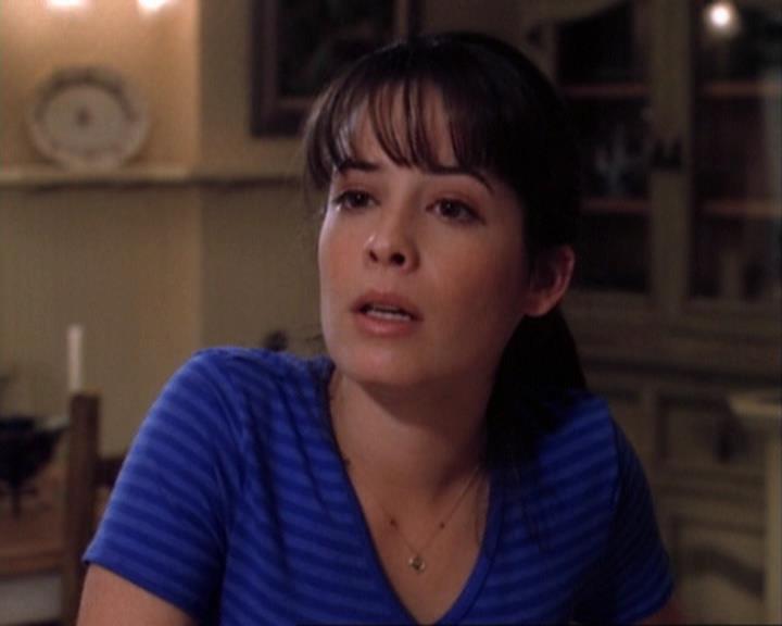 Charmed-Online-dot-net_105DreamSorcerer1036.jpg Charmed-Online-dot-net_105DreamSorcerer1036.jpg