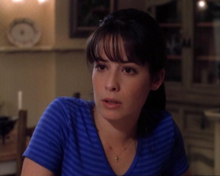 Charmed-Online-dot-net_105DreamSorcerer1037.jpg Charmed-Online-dot-net_105DreamSorcerer1037.jpg