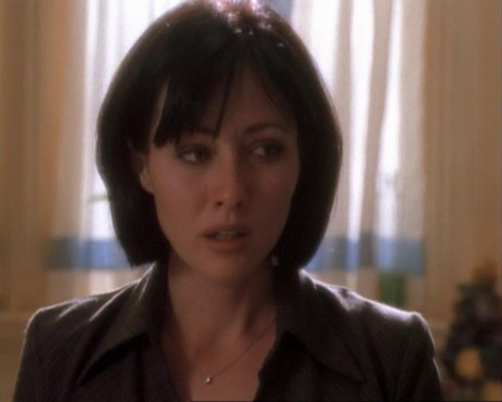 Charmed-Online-dot-net_105DreamSorcerer1039.jpg Charmed-Online-dot-net_105DreamSorcerer1039.jpg