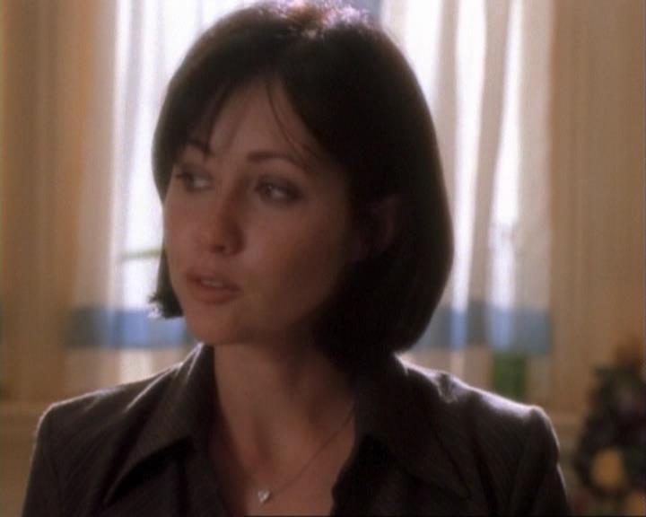 Charmed-Online-dot-net_105DreamSorcerer1040.jpg Charmed-Online-dot-net_105DreamSorcerer1040.jpg