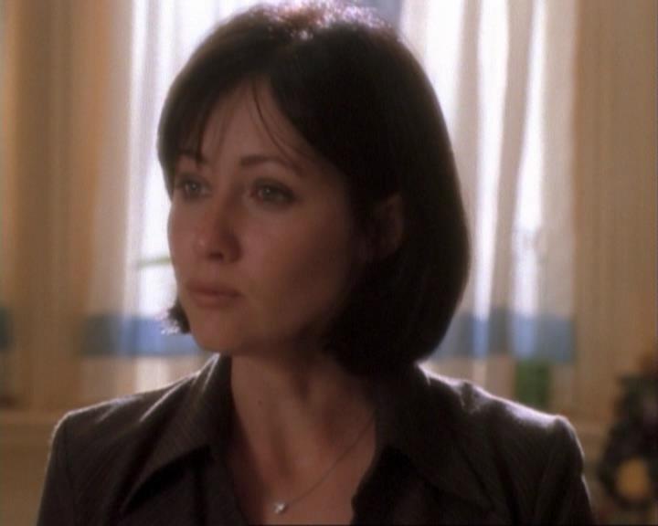 Charmed-Online-dot-net_105DreamSorcerer1041.jpg Charmed-Online-dot-net_105DreamSorcerer1041.jpg