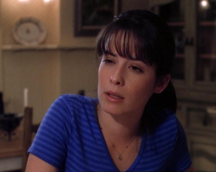 Charmed-Online-dot-net_105DreamSorcerer1043.jpg Charmed-Online-dot-net_105DreamSorcerer1043.jpg