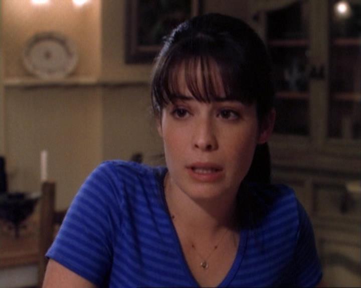 Charmed-Online-dot-net_105DreamSorcerer1045.jpg Charmed-Online-dot-net_105DreamSorcerer1045.jpg