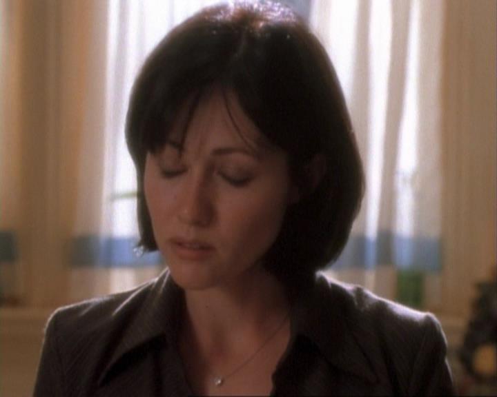 Charmed-Online-dot-net_105DreamSorcerer1046.jpg Charmed-Online-dot-net_105DreamSorcerer1046.jpg