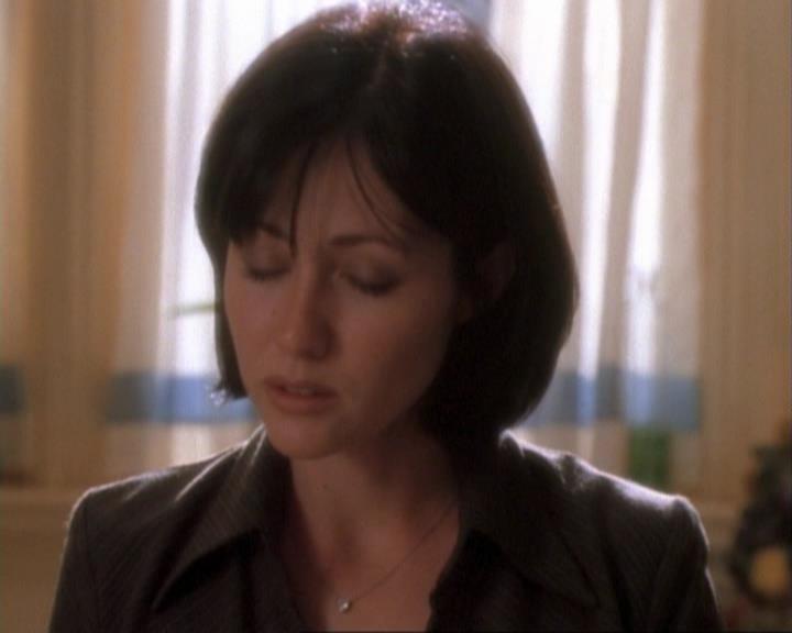 Charmed-Online-dot-net_105DreamSorcerer1047.jpg Charmed-Online-dot-net_105DreamSorcerer1047.jpg