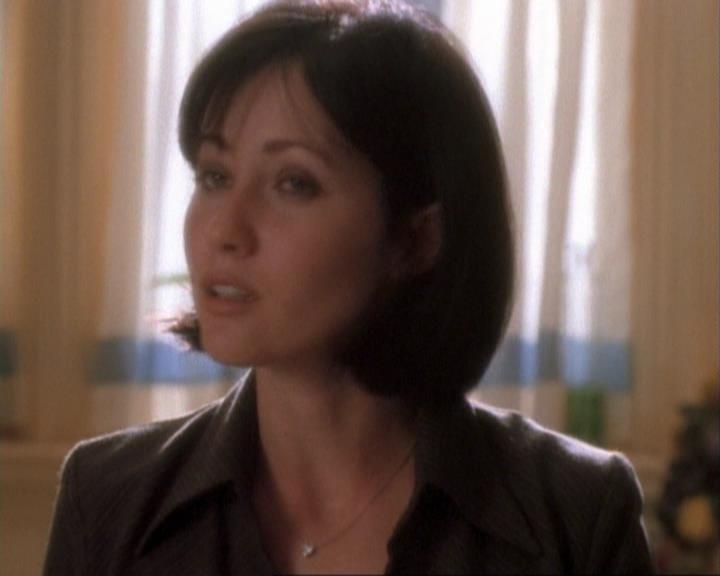 Charmed-Online-dot-net_105DreamSorcerer1049.jpg Charmed-Online-dot-net_105DreamSorcerer1049.jpg