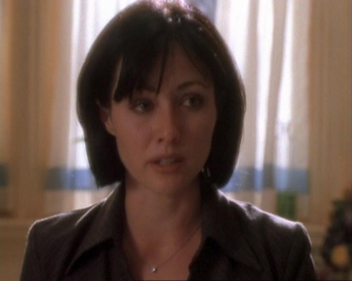 Charmed-Online-dot-net_105DreamSorcerer1050.jpg Charmed-Online-dot-net_105DreamSorcerer1050.jpg