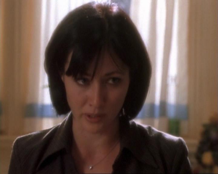 Charmed-Online-dot-net_105DreamSorcerer1051.jpg Charmed-Online-dot-net_105DreamSorcerer1051.jpg