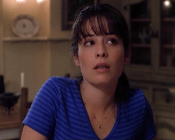 Charmed-Online-dot-net_105DreamSorcerer1052.jpg Charmed-Online-dot-net_105DreamSorcerer1052.jpg