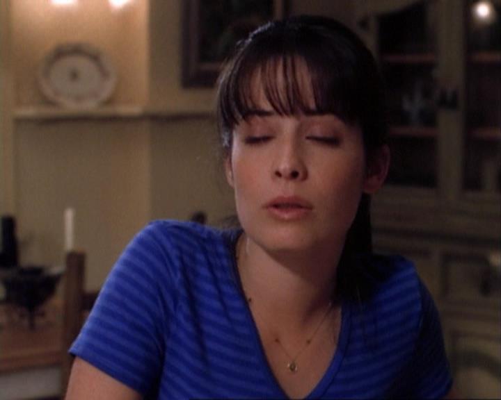 Charmed-Online-dot-net_105DreamSorcerer1053.jpg Charmed-Online-dot-net_105DreamSorcerer1053.jpg