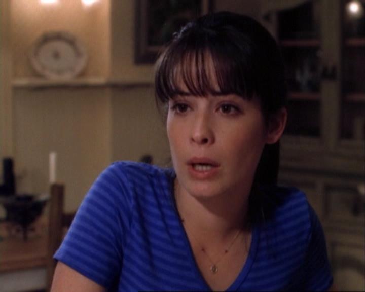 Charmed-Online-dot-net_105DreamSorcerer1054.jpg Charmed-Online-dot-net_105DreamSorcerer1054.jpg