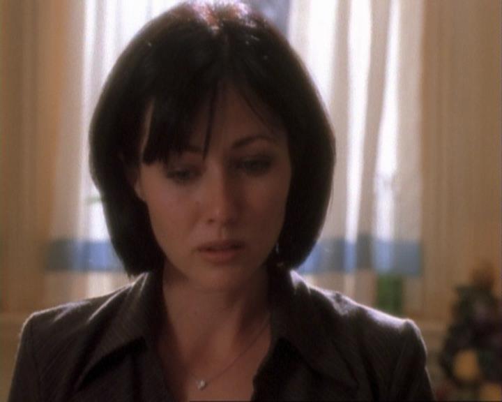 Charmed-Online-dot-net_105DreamSorcerer1055.jpg Charmed-Online-dot-net_105DreamSorcerer1055.jpg