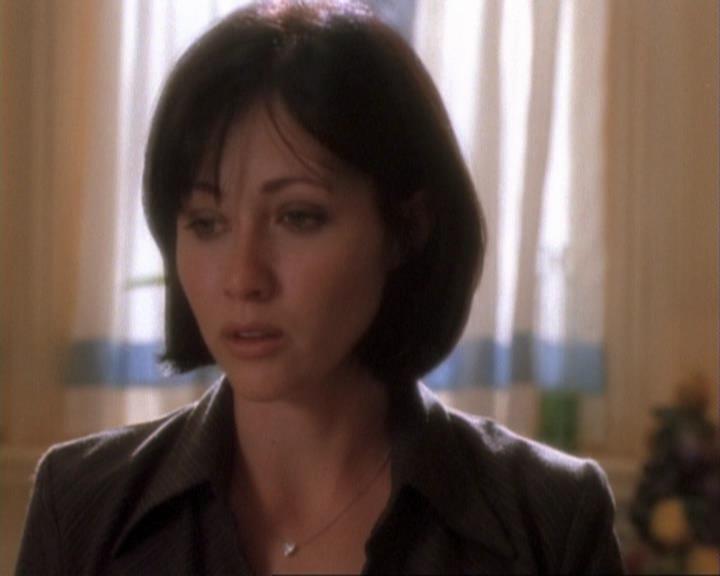 Charmed-Online-dot-net_105DreamSorcerer1056.jpg Charmed-Online-dot-net_105DreamSorcerer1056.jpg