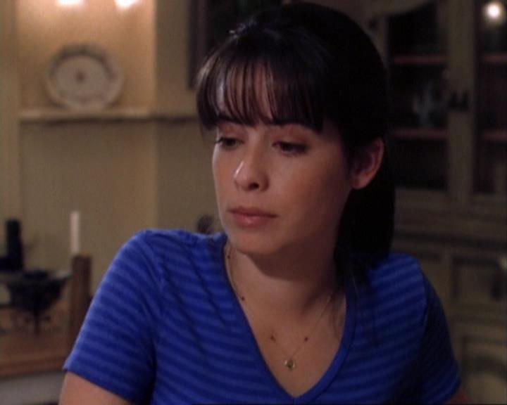 Charmed-Online-dot-net_105DreamSorcerer1057.jpg Charmed-Online-dot-net_105DreamSorcerer1057.jpg