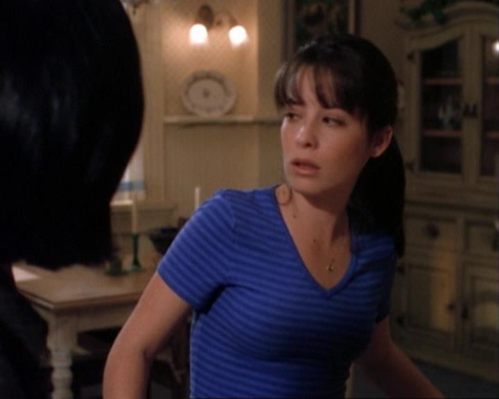 Charmed-Online-dot-net_105DreamSorcerer1061.jpg Charmed-Online-dot-net_105DreamSorcerer1061.jpg