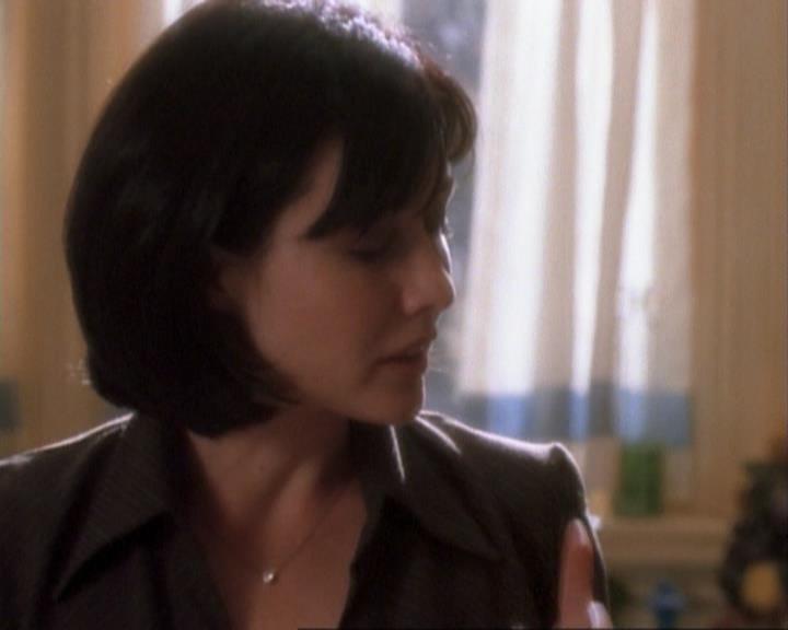 Charmed-Online-dot-net_105DreamSorcerer1064.jpg Charmed-Online-dot-net_105DreamSorcerer1064.jpg