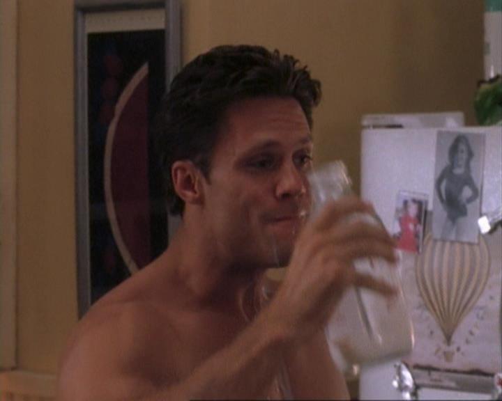 Charmed-Online-dot-net_105DreamSorcerer1069.jpg Charmed-Online-dot-net_105DreamSorcerer1069.jpg