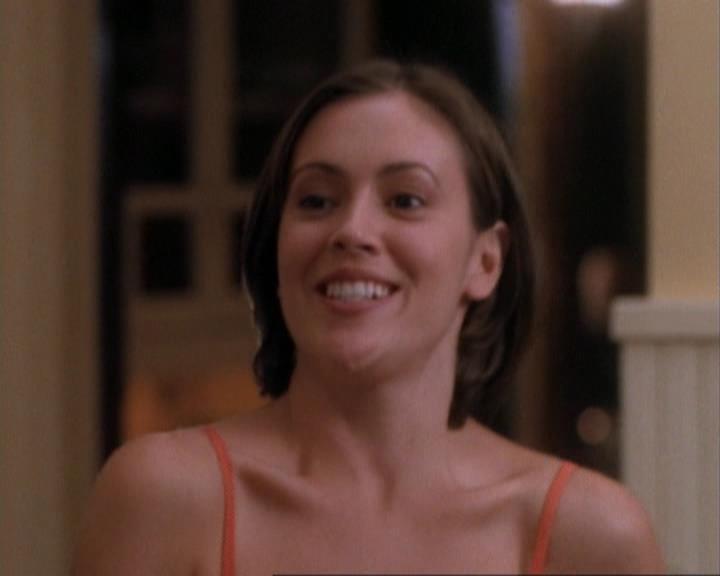 Charmed-Online-dot-net_105DreamSorcerer1071.jpg Charmed-Online-dot-net_105DreamSorcerer1071.jpg