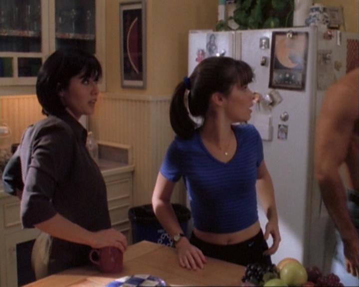 Charmed-Online-dot-net_105DreamSorcerer1074.jpg Charmed-Online-dot-net_105DreamSorcerer1074.jpg