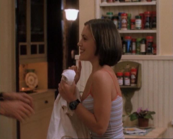 Charmed-Online-dot-net_105DreamSorcerer1075.jpg Charmed-Online-dot-net_105DreamSorcerer1075.jpg