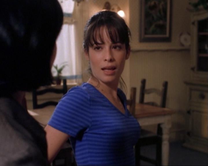 Charmed-Online-dot-net_105DreamSorcerer1078.jpg Charmed-Online-dot-net_105DreamSorcerer1078.jpg