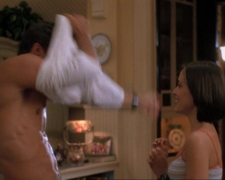 Charmed-Online-dot-net_105DreamSorcerer1080.jpg Charmed-Online-dot-net_105DreamSorcerer1080.jpg