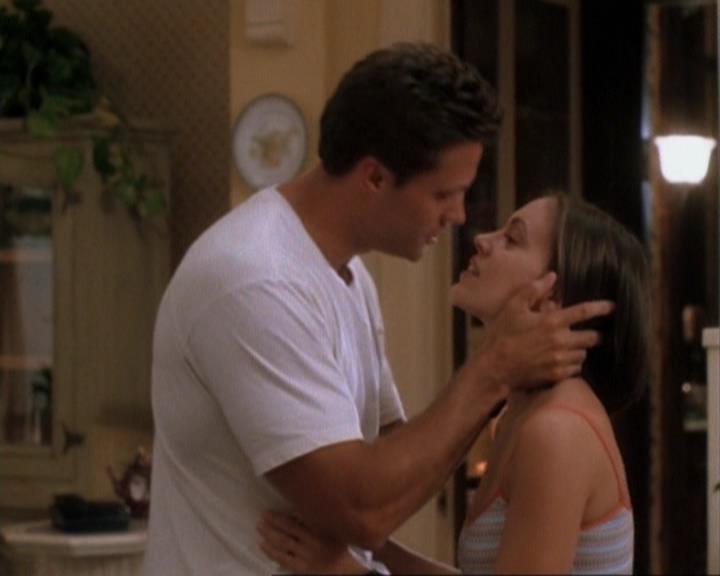 Charmed-Online-dot-net_105DreamSorcerer1083.jpg Charmed-Online-dot-net_105DreamSorcerer1083.jpg