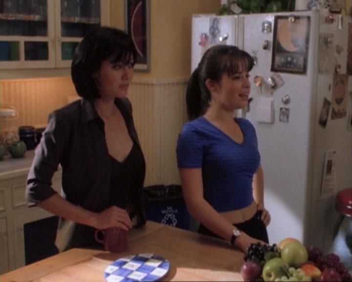 Charmed-Online-dot-net_105DreamSorcerer1087.jpg Charmed-Online-dot-net_105DreamSorcerer1087.jpg